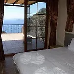Hotel Keyif