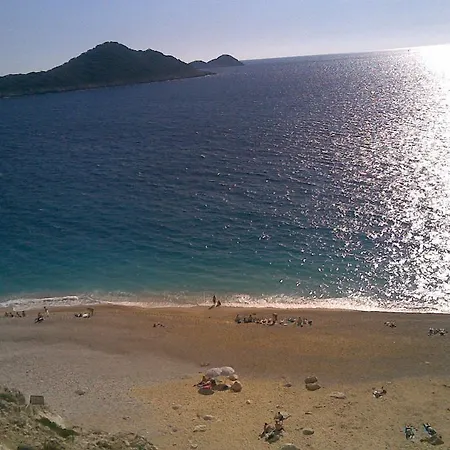 كاييف موتيل فندق *