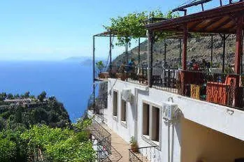 كاييف موتيل *