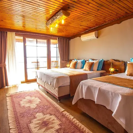 Otel Keyif