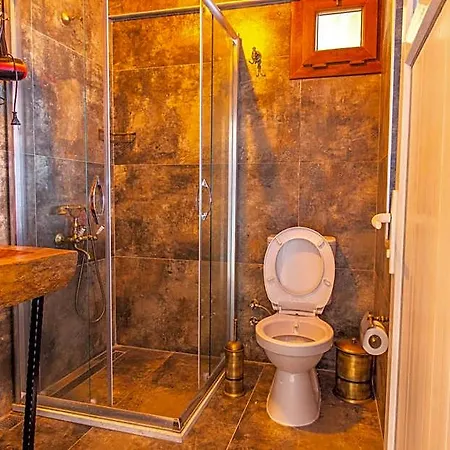 Keyif Hotel