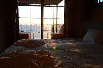 كاييف موتيل *