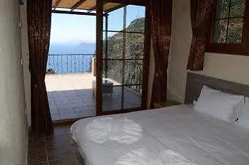 Otel Keyif
